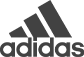 Adidas_logo