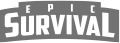 Vector-Smart-Object