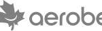 Vector-Smart-Object3-150x46