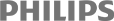 philips-logo